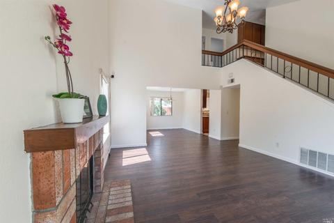131 Bluebell Pl, Vallejo, CA 94591 photo 4