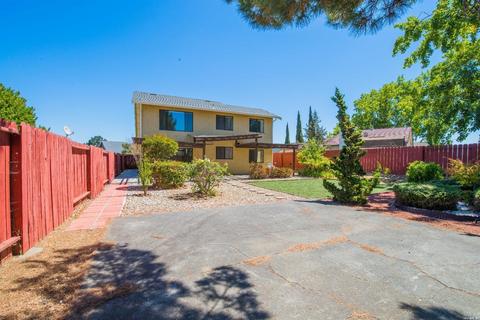 131 Bluebell Pl, Vallejo, CA 94591 photo 35