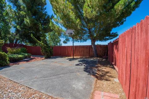131 Bluebell Pl, Vallejo, CA 94591 photo 34