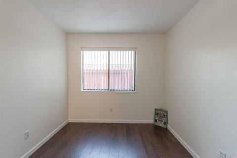 131 Bluebell Pl, Vallejo, CA 94591 photo 12