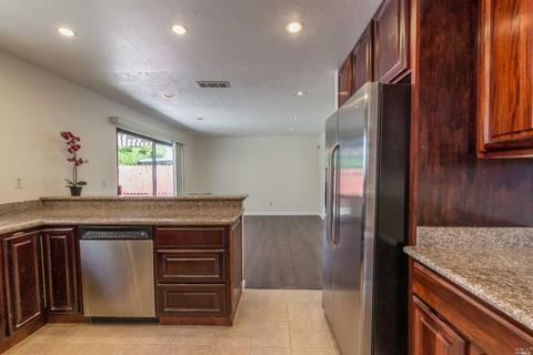 131 Bluebell Pl, Vallejo, CA 94591 photo 11