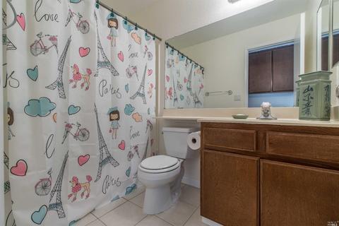 131 Bluebell Pl, Vallejo, CA 94591 photo 25