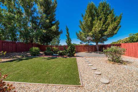 131 Bluebell Pl, Vallejo, CA 94591 photo 39
