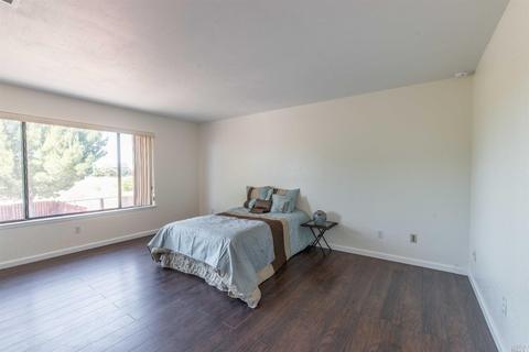 131 Bluebell Pl, Vallejo, CA 94591 photo 26
