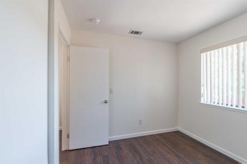 131 Bluebell Pl, Vallejo, CA 94591 photo 20