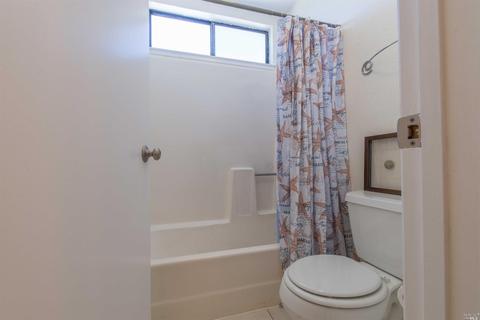 131 Bluebell Pl, Vallejo, CA 94591 photo 32