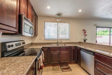 131 Bluebell Pl, Vallejo, CA 94591 photo 8