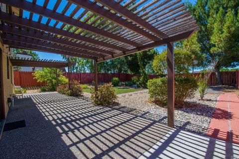 131 Bluebell Pl, Vallejo, CA 94591 photo 33