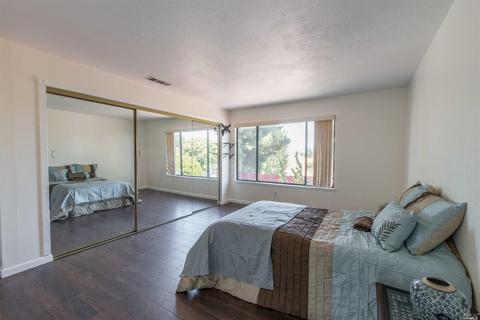 131 Bluebell Pl, Vallejo, CA 94591 photo 28