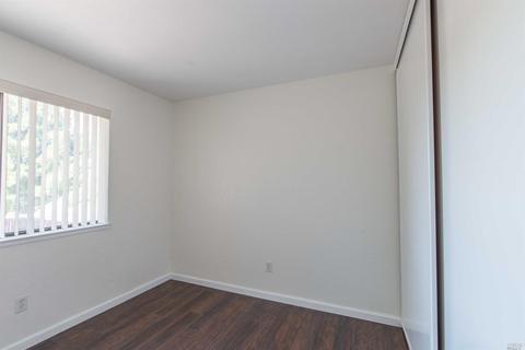131 Bluebell Pl, Vallejo, CA 94591 photo 17
