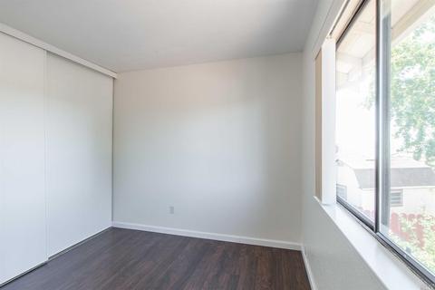 131 Bluebell Pl, Vallejo, CA 94591 photo 22