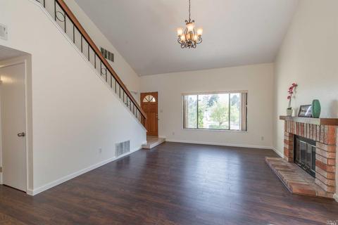 131 Bluebell Pl, Vallejo, CA 94591 photo 5