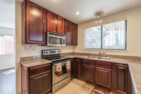 131 Bluebell Pl, Vallejo, CA 94591 photo 9