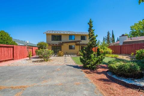 131 Bluebell Pl, Vallejo, CA 94591 photo 36