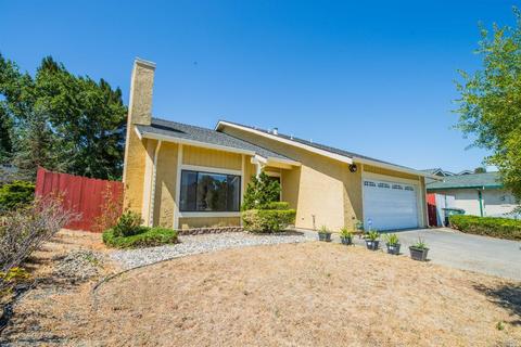 131 Bluebell Pl, Vallejo, CA 94591 photo 2