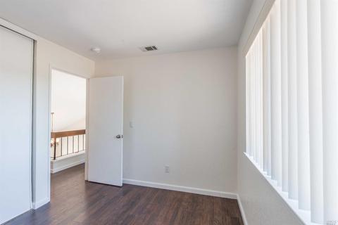 131 Bluebell Pl, Vallejo, CA 94591 photo 19