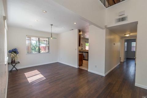 131 Bluebell Pl, Vallejo, CA 94591 photo 6