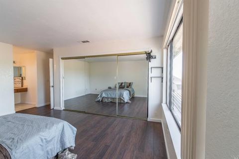131 Bluebell Pl, Vallejo, CA 94591 photo 30
