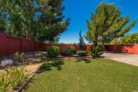 131 Bluebell Pl, Vallejo, CA 94591 photo 38