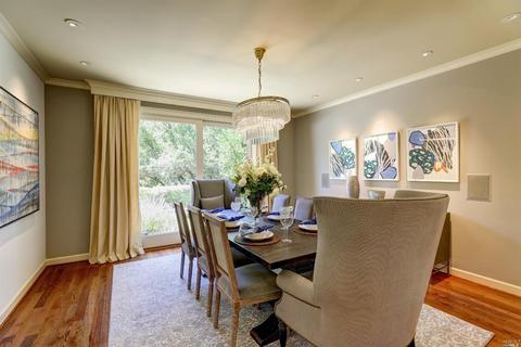 24 Bridgegate Dr, San Rafael, CA 94903 photo 9
