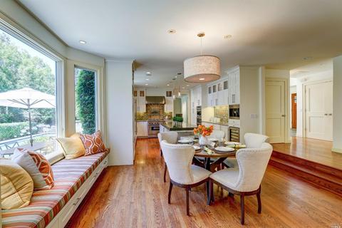 24 Bridgegate Dr, San Rafael, CA 94903 photo 15