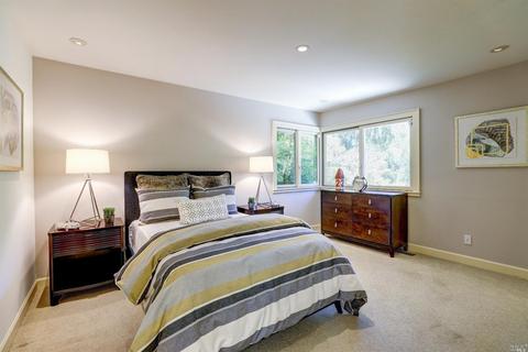 24 Bridgegate Dr, San Rafael, CA 94903 photo 33