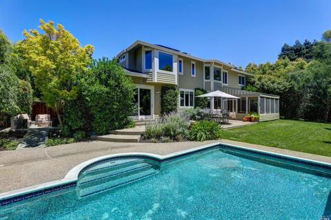 24 Bridgegate Dr, San Rafael, CA 94903 photo 39