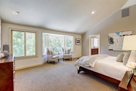 24 Bridgegate Dr, San Rafael, CA 94903 photo 26