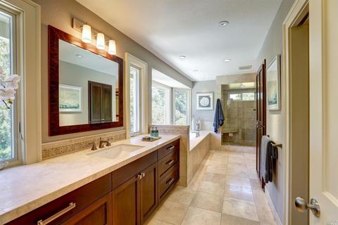 24 Bridgegate Dr, San Rafael, CA 94903 photo 28