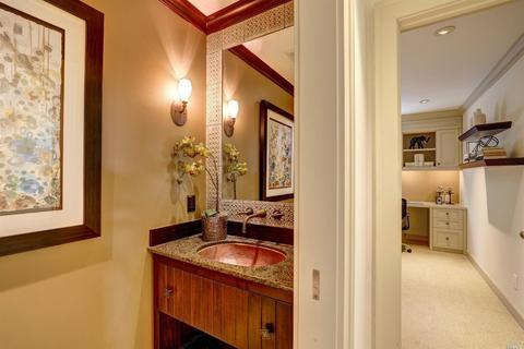 24 Bridgegate Dr, San Rafael, CA 94903 photo 24
