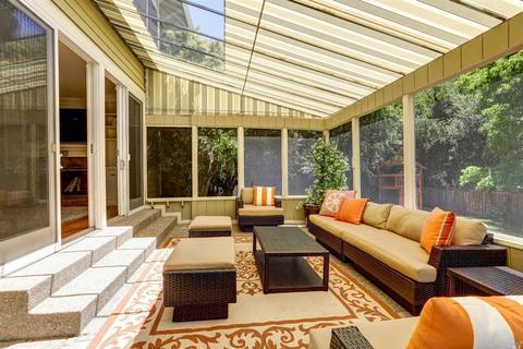 24 Bridgegate Dr, San Rafael, CA 94903 photo 36
