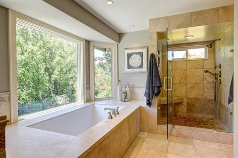 24 Bridgegate Dr, San Rafael, CA 94903 photo 30