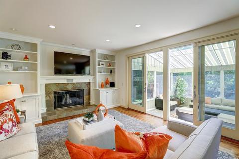 24 Bridgegate Dr, San Rafael, CA 94903 photo 19