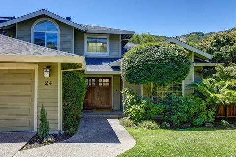 24 Bridgegate Dr, San Rafael, CA 94903 photo 3