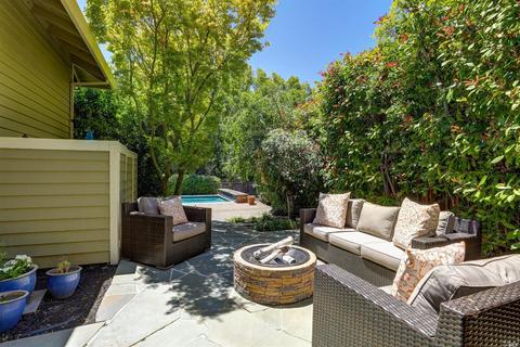 24 Bridgegate Dr, San Rafael, CA 94903 photo 37