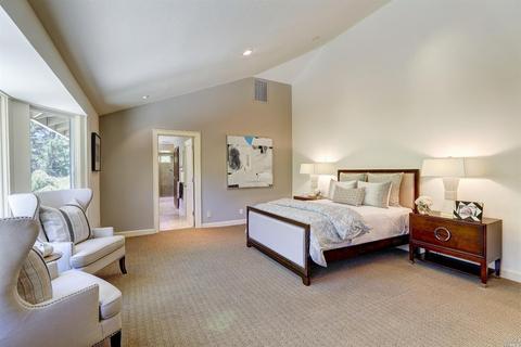24 Bridgegate Dr, San Rafael, CA 94903 photo 27