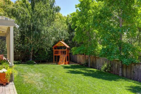 24 Bridgegate Dr, San Rafael, CA 94903 photo 44