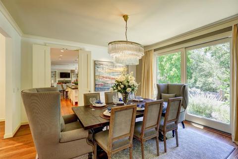 24 Bridgegate Dr, San Rafael, CA 94903 photo 10