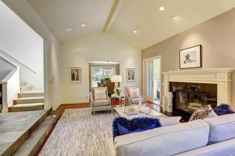24 Bridgegate Dr, San Rafael, CA 94903 photo 7