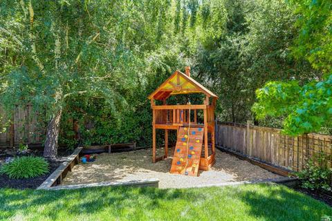 24 Bridgegate Dr, San Rafael, CA 94903 photo 45