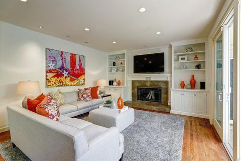 24 Bridgegate Dr, San Rafael, CA 94903 photo 18