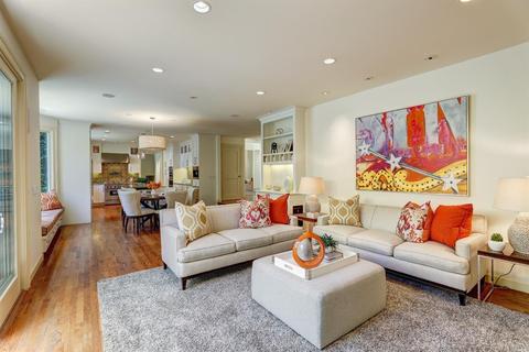 24 Bridgegate Dr, San Rafael, CA 94903 photo 20