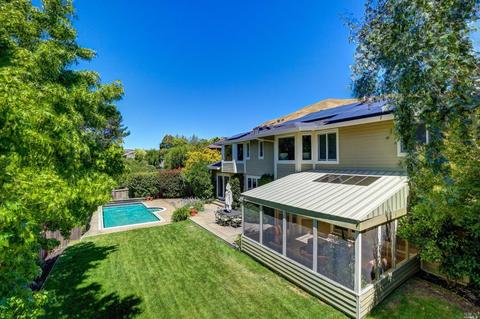 24 Bridgegate Dr, San Rafael, CA 94903 photo 43