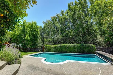24 Bridgegate Dr, San Rafael, CA 94903 photo 41