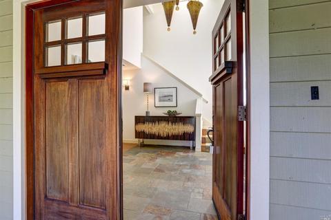 24 Bridgegate Dr, San Rafael, CA 94903 photo 4