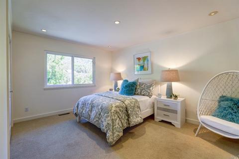 24 Bridgegate Dr, San Rafael, CA 94903 photo 34