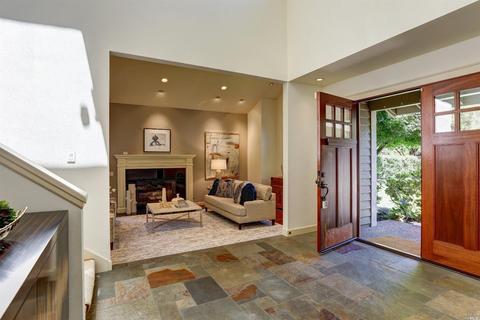 24 Bridgegate Dr, San Rafael, CA 94903 photo 5