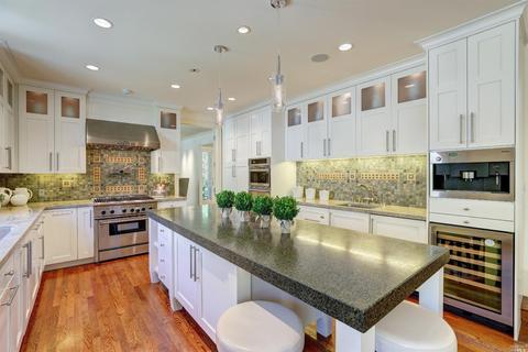 24 Bridgegate Dr, San Rafael, CA 94903 photo 12
