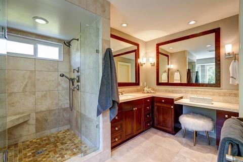 24 Bridgegate Dr, San Rafael, CA 94903 photo 31
