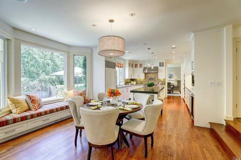 24 Bridgegate Dr, San Rafael, CA 94903 photo 14